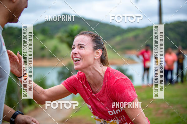 Buy your photos of the eventKaluan� Trail e Canicross - Irisphoto on Fotop