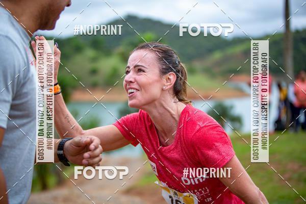 Buy your photos of the eventKaluan� Trail e Canicross - Irisphoto on Fotop