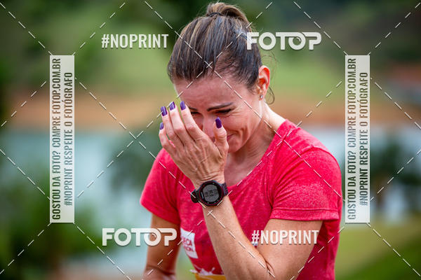 Buy your photos of the eventKaluan� Trail e Canicross - Irisphoto on Fotop