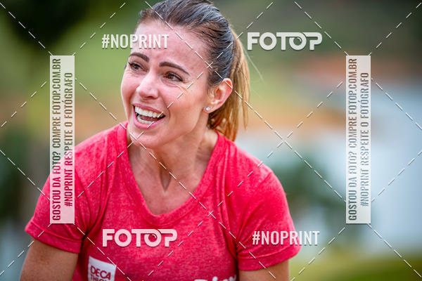 Buy your photos of the eventKaluan� Trail e Canicross - Irisphoto on Fotop