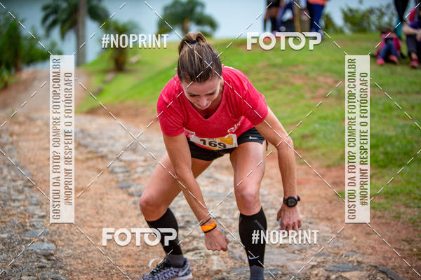 Buy your photos of the eventKaluan� Trail e Canicross - Irisphoto on Fotop