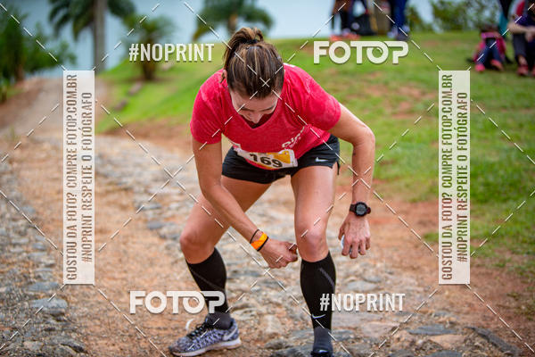 Buy your photos of the eventKaluan� Trail e Canicross - Irisphoto on Fotop