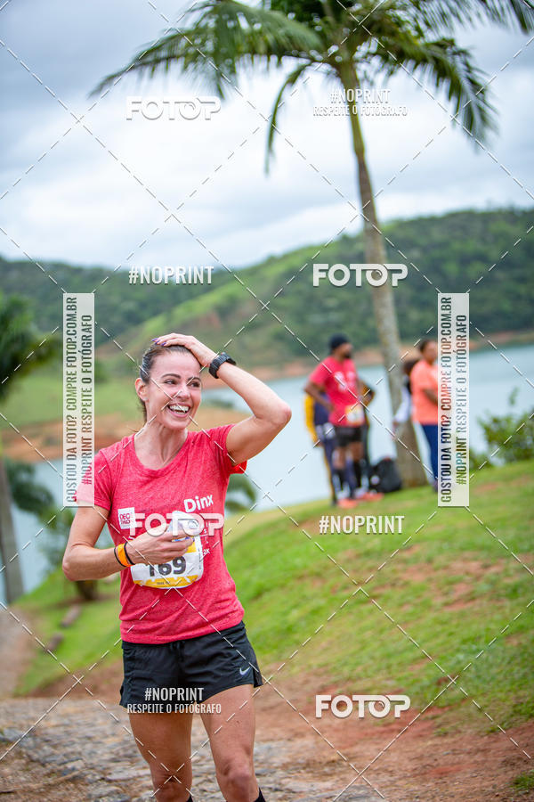 Buy your photos of the eventKaluan� Trail e Canicross - Irisphoto on Fotop