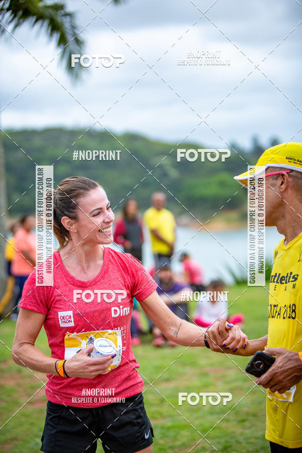 Buy your photos of the eventKaluan� Trail e Canicross - Irisphoto on Fotop