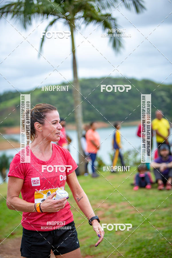 Buy your photos of the eventKaluan� Trail e Canicross - Irisphoto on Fotop