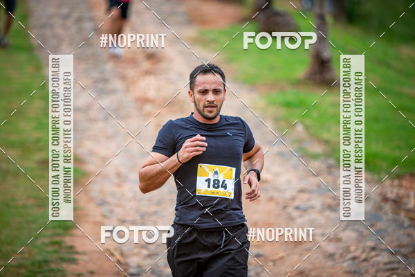 Buy your photos of the eventKaluan� Trail e Canicross - Irisphoto on Fotop