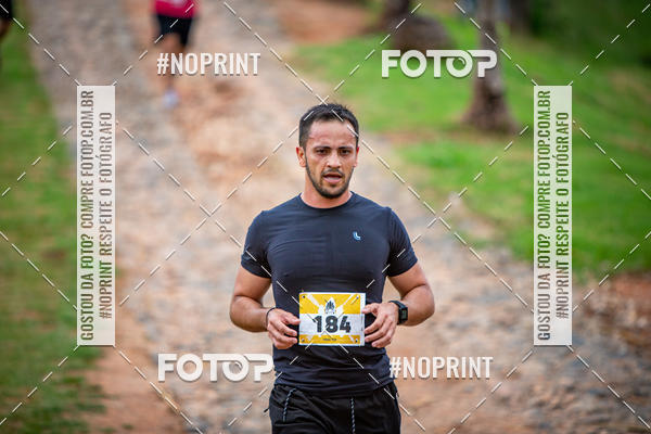 Buy your photos of the eventKaluan� Trail e Canicross - Irisphoto on Fotop