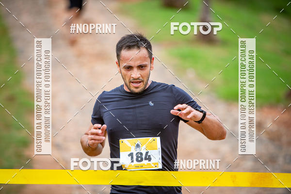 Buy your photos of the eventKaluan� Trail e Canicross - Irisphoto on Fotop