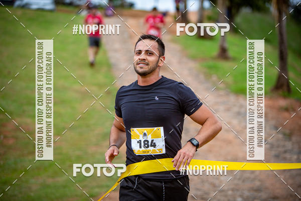 Buy your photos of the eventKaluan� Trail e Canicross - Irisphoto on Fotop