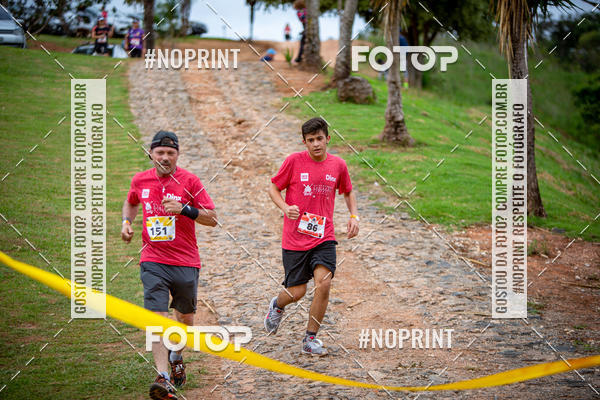 Buy your photos of the eventKaluan� Trail e Canicross - Irisphoto on Fotop