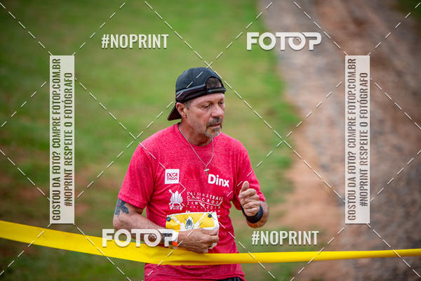 Buy your photos of the eventKaluan� Trail e Canicross - Irisphoto on Fotop