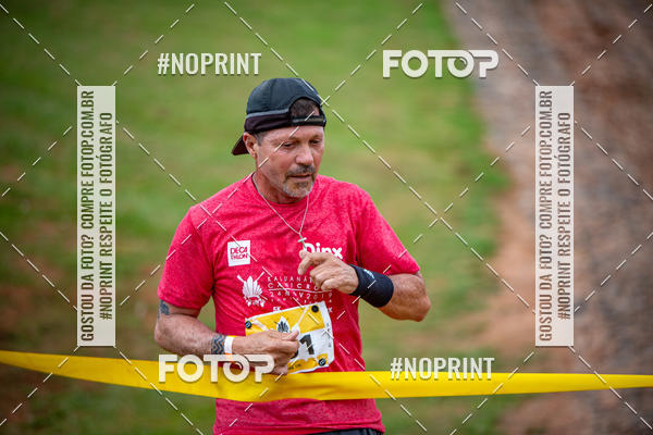 Buy your photos of the eventKaluan� Trail e Canicross - Irisphoto on Fotop