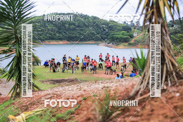 Buy your photos of the eventKaluan� Trail e Canicross - Irisphoto on Fotop