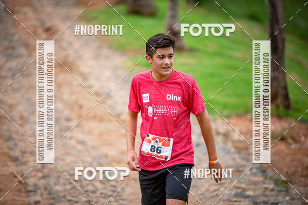 Buy your photos of the eventKaluan� Trail e Canicross - Irisphoto on Fotop