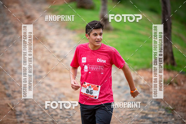 Buy your photos of the eventKaluan� Trail e Canicross - Irisphoto on Fotop