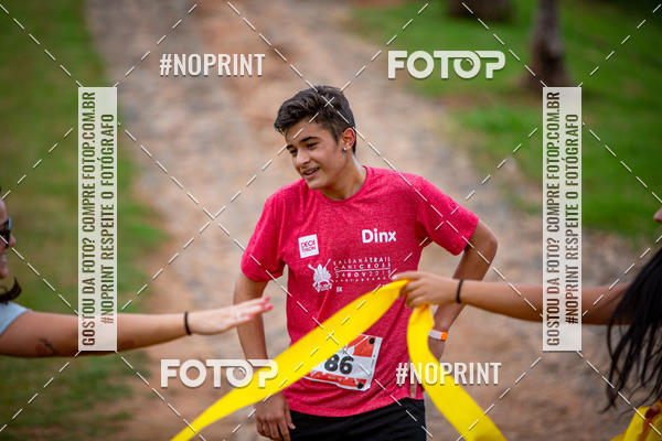 Buy your photos of the eventKaluan� Trail e Canicross - Irisphoto on Fotop