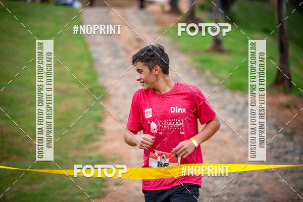 Buy your photos of the eventKaluan� Trail e Canicross - Irisphoto on Fotop