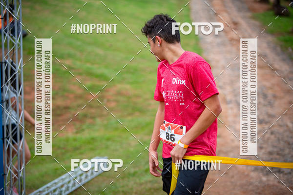 Buy your photos of the eventKaluan� Trail e Canicross - Irisphoto on Fotop