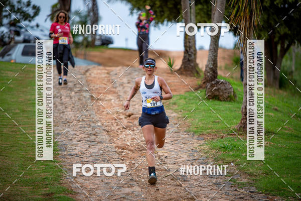 Buy your photos of the eventKaluan� Trail e Canicross - Irisphoto on Fotop