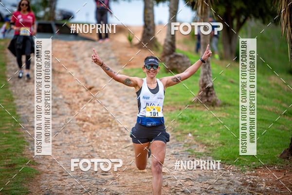 Buy your photos of the eventKaluan� Trail e Canicross - Irisphoto on Fotop