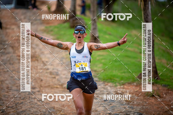 Buy your photos of the eventKaluan� Trail e Canicross - Irisphoto on Fotop