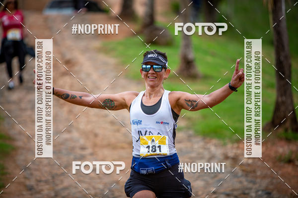 Buy your photos of the eventKaluan� Trail e Canicross - Irisphoto on Fotop