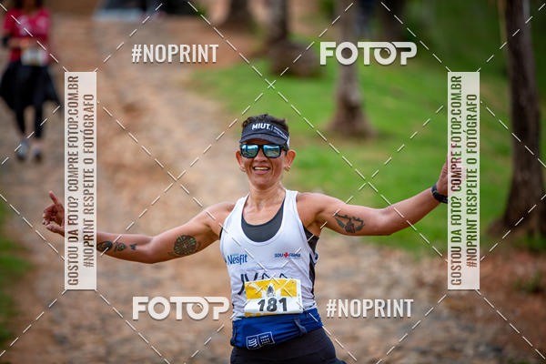 Buy your photos of the eventKaluan� Trail e Canicross - Irisphoto on Fotop