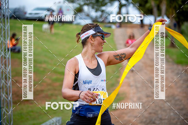 Buy your photos of the eventKaluan� Trail e Canicross - Irisphoto on Fotop