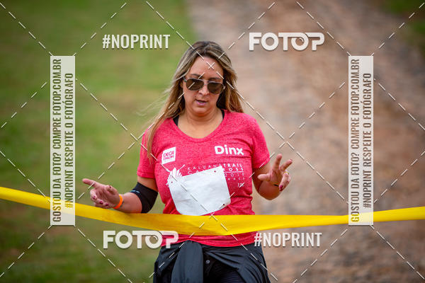 Compre suas fotos do eventoKaluan Trail e Canicross no Fotop