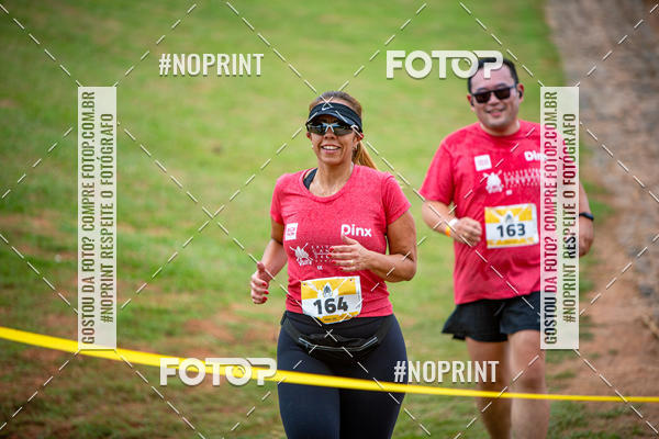 Compre suas fotos do eventoKaluan Trail e Canicross no Fotop