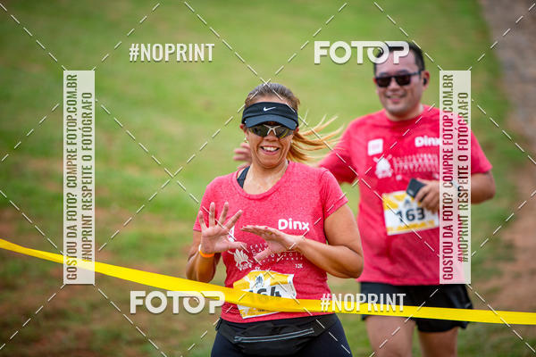 Compre suas fotos do eventoKaluan Trail e Canicross no Fotop