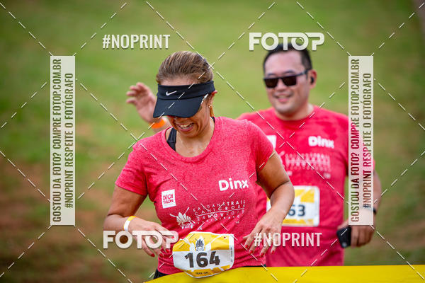 Compre suas fotos do eventoKaluan Trail e Canicross no Fotop