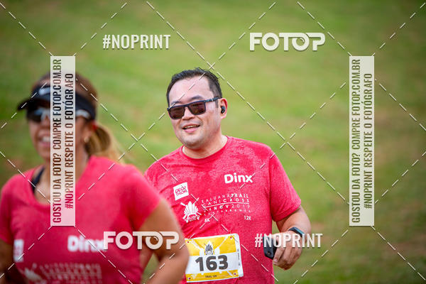 Compre suas fotos do eventoKaluan Trail e Canicross no Fotop