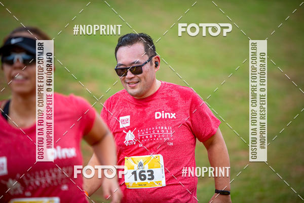Compre suas fotos do eventoKaluan Trail e Canicross no Fotop