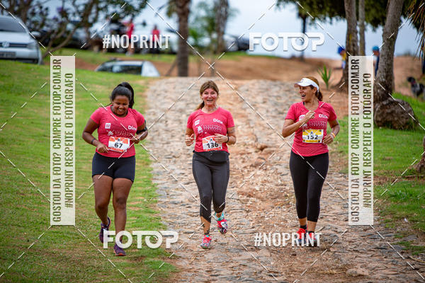 Compre suas fotos do eventoKaluan Trail e Canicross no Fotop