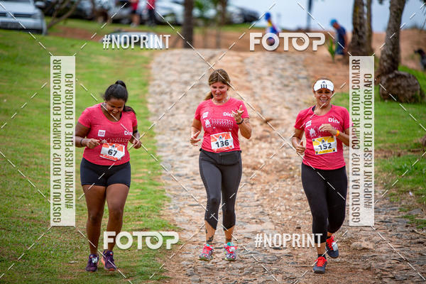 Compre suas fotos do eventoKaluan Trail e Canicross no Fotop