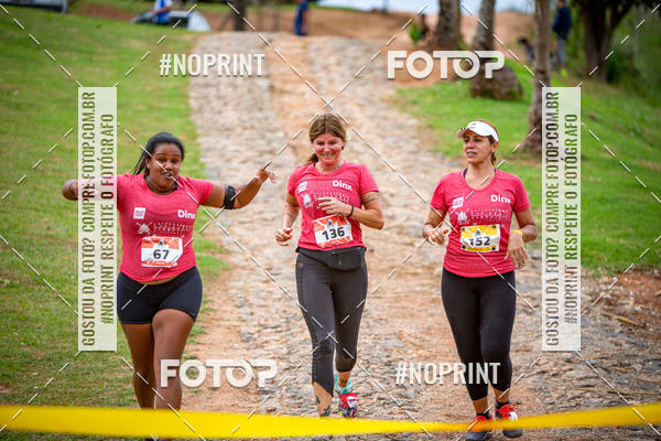 Compre suas fotos do eventoKaluan Trail e Canicross no Fotop