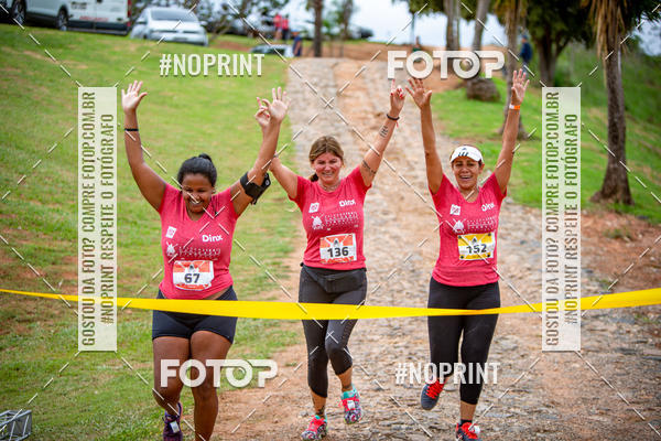 Compre suas fotos do eventoKaluan Trail e Canicross no Fotop