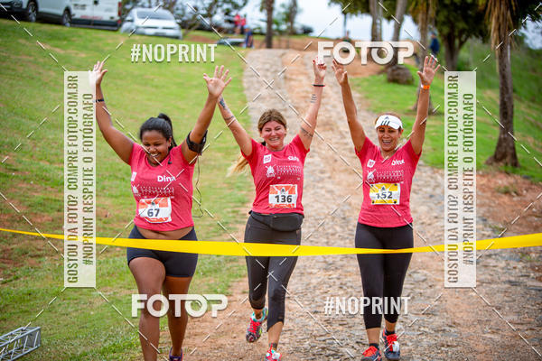 Compre suas fotos do eventoKaluan Trail e Canicross no Fotop