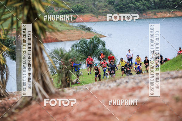 Buy your photos of the eventKaluan� Trail e Canicross - Irisphoto on Fotop