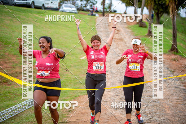 Compre suas fotos do eventoKaluan Trail e Canicross no Fotop
