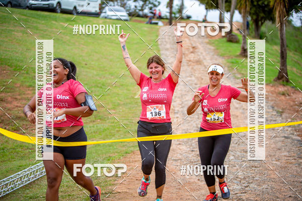 Compre suas fotos do eventoKaluan Trail e Canicross no Fotop