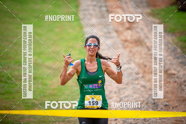 Compre suas fotos do eventoKaluan Trail e Canicross no Fotop