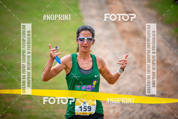 Compre suas fotos do eventoKaluan Trail e Canicross no Fotop