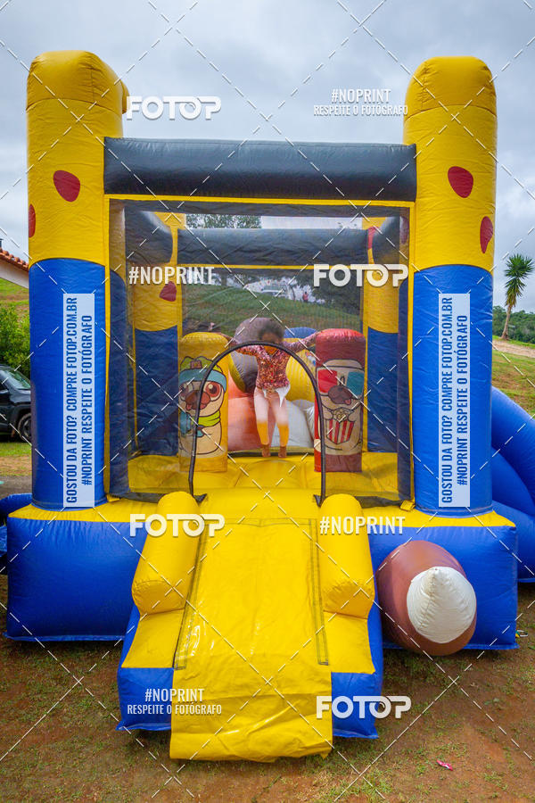 Buy your photos of the eventKaluan Trail e Canicross on Fotop