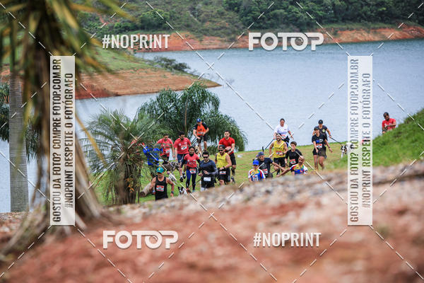 Buy your photos of the eventKaluan� Trail e Canicross - Irisphoto on Fotop