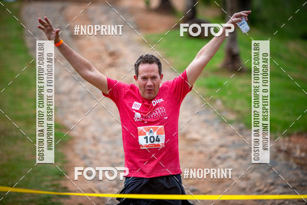 Buy your photos of the eventKaluan Trail e Canicross on Fotop