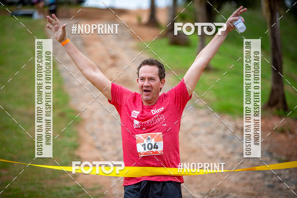 Buy your photos of the eventKaluan Trail e Canicross on Fotop