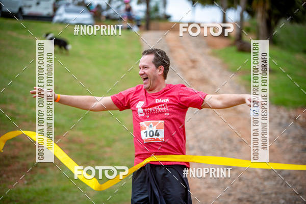 Buy your photos of the eventKaluan Trail e Canicross on Fotop