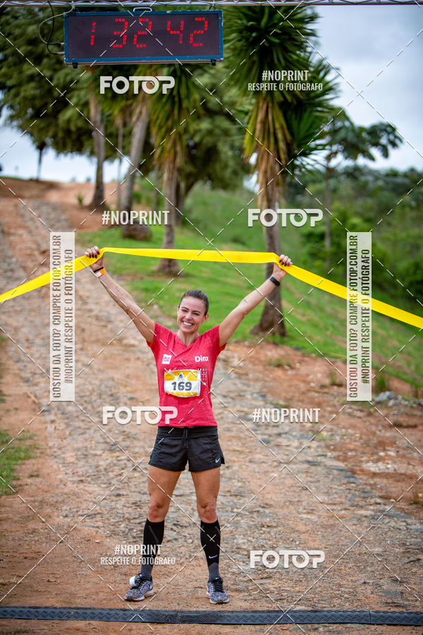Buy your photos of the eventKaluan Trail e Canicross on Fotop